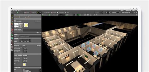 dialux luminaire finder|SERMES LAMDALUX: Téléchargez DIALUX le logiciel de calcul .